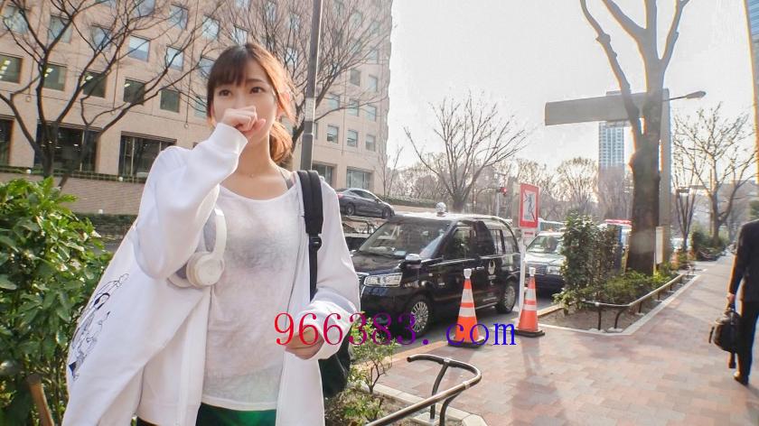 xxx av เทรนเนอร์หื่นแอบชอบลูกค้าออกกำลังกายหน้าตาเหมือนดารา av japan
