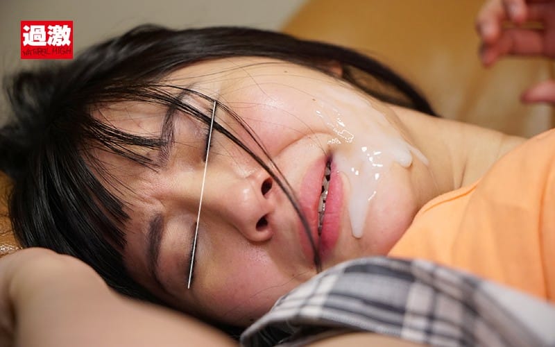 avhd น้องแฟนนอนอ่านหนังสือใส่กระโปงสั่นพี่เขยเห็นเลยจับข่มขืนNHDTB-295