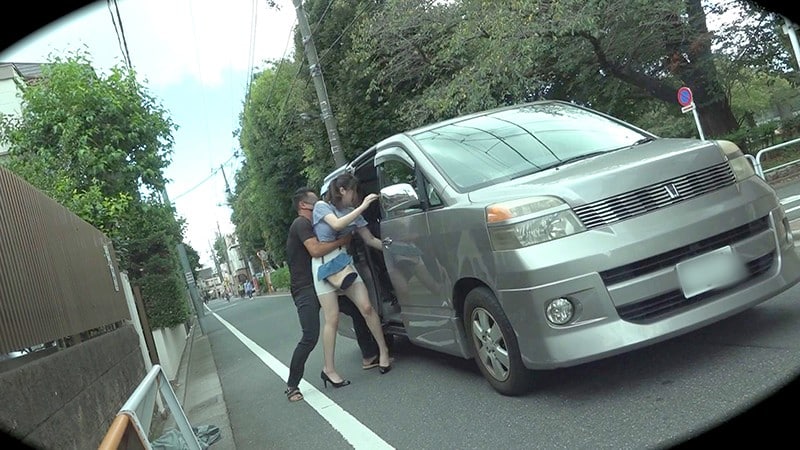 sexjapan นางแบบโดนลักพาตัวไปข่มขืนเธอไปถ่ายคนก็ชอบอยู่แล้วKTKC-071