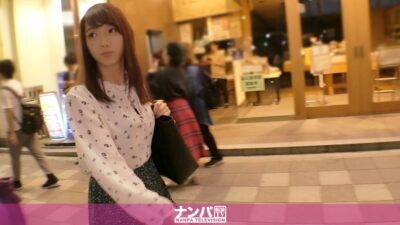 avnew หลอกสาวหลงทางมาเย็ดทีห้องให้เย็ดแล้วจะให้เงิน200GANA-2188
