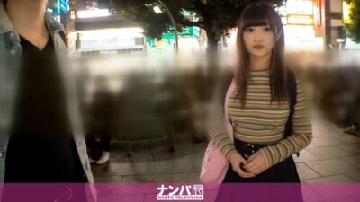 หนังxญี่ปุ่น มาอีกหนึ่งคนแล้วโดนหลอกให้มาถ่ายหนังโป๊av200GANA-2200