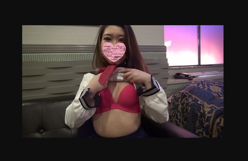 sexjapan นักศึกษาปี4หารายได้เสริมด้วยการขายตัวให้คนรวยFC2PPV-1375240