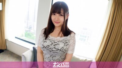 ดูหนังโป้ โดนเพื่นขายให้กับหนุ่มต่างชาติเธอไม่รู้ตัวว่าจะโดนเอา200GANA-2312