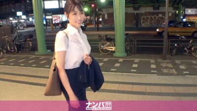 หนังโป๊ญี่ปุ่น แฟนสาวสวยโดนแฟนหนุ่มมอมเหล้า 200GANA-2348