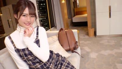 หนังโป๊av นัดสาวน่ารักอายุ21ปีตัวเล็กแต่SEXนั้นจัดเหลือเกิน 261ARA-465