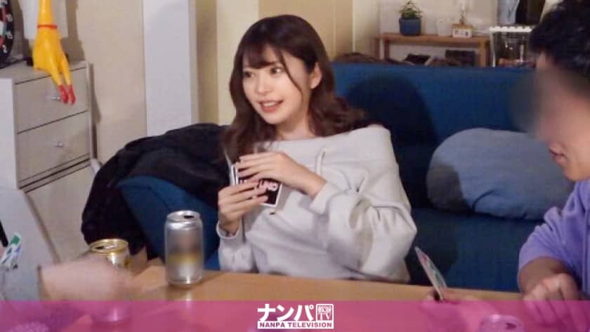 xxxjapan สาวสวยสุดเอ็กส์เล่นเกมแพ้แล้วต้องโดนลงโทษ 200GANA-2453