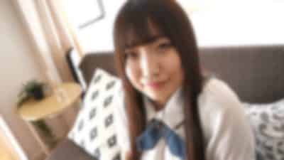 ญี่ปุ่นไม่เซ็นเซอร์ นักเรียนหญิงควบกล้วยใหญ่ที่เดียวสองอัน FC2 PPV 1804900