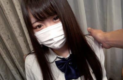 FC2 PPV 2458682 ออกเดชครั้งแรกก็โดนเปิดซิงเลย xxxญี่ปุ่น