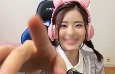หนังxญี่ปุ่น นักแคสสาวโชว์เล่นเสียวกับแฟนหนุ่ม FC2 PPV 2468802