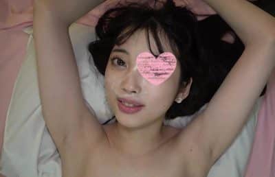 xxx japan สาวน้อยตัวเล็กชอบกินกล้วยอันใหญ่ FC2 PPV 2517154