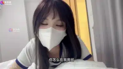 WMOG-008 xxxchina น้องสาวน่ารักแบบนี้ต้องกระหน่ำแทงxxx