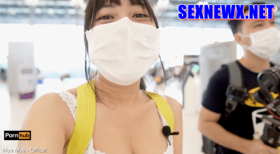 အိန္ဒိယ ကို ခရီး ထွက်ရင်း လမ်းမှာ หนังเอ็กส์พม่า VLogคู่รักนักเย็ด