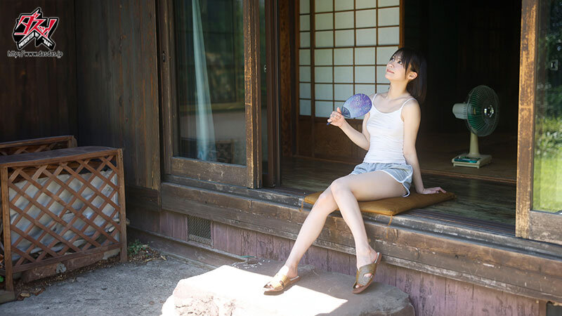 DASS-859 หนังโป๊avjapan