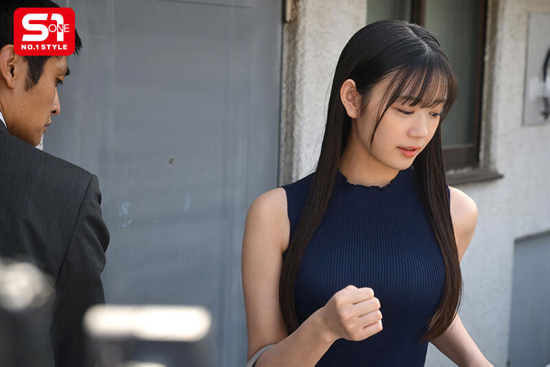 SONE-979 หนังอา