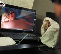 jav hd av japan