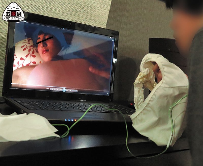 jav hd ลักหลับเพื่อน เพื่อนทะเลาะกับแฟนขอมานอนบ้านเพื่อนชายหนุ่มเลย