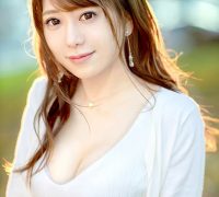 หนังavญี่ปุ่น