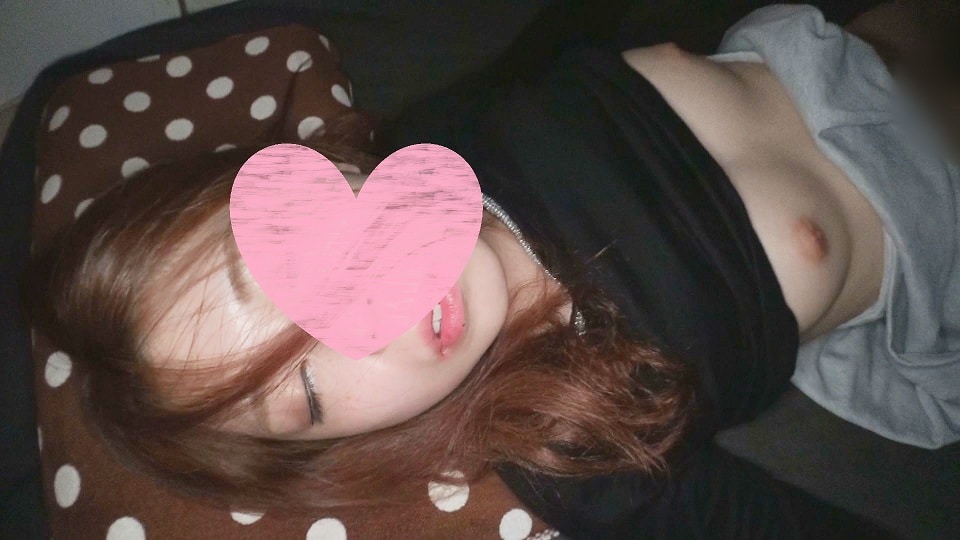 หนังโป๊ญี่ปุ่น โดนลักหลับไปเที่ยวกับเพื่อนกินเหล้าเมากลับบ้านไมไหว