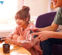 avjapan