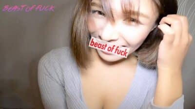 หนังโป้ เมียไม่อยู่ก็พอชู้รักเข้าห้องหน่อยนะเย็ดกันร้องลั่นห้อง FC2PPV-1475294