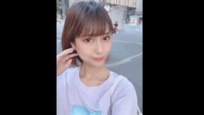 xxxhd หลอกแฟนเด็กมาเย็ดให้โดนเรียนออกมาเอากันหน่อย FC2PPV-1475711