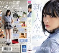 หนังโป๊เอวี