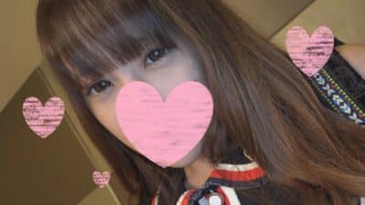 av uncen สาวสวยมาหาเสี่ยถึงห้องด้วยความเงี่ยนอยากโดนเย็ด fc2ppv_1500742