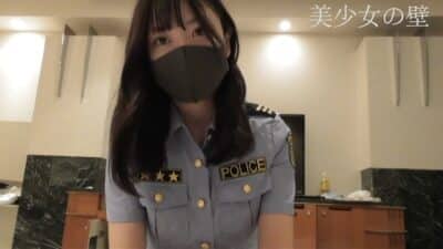 หนังโป๊ญี่ปุ่น เด็กเสี่ยหื่นตอนจะโดนเอาต้องใส่ชุดคอสเพลย์ fc2ppv_1507040