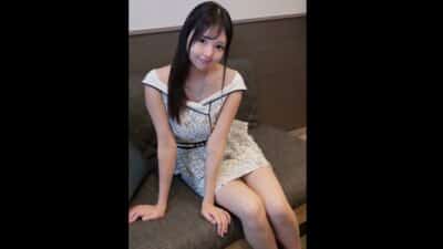 หนังโป้ไม่เซ็นเซอร์ นัดนางเอกหนังโป้มาอึบในโรงแรม  fc2ppv_1535187
