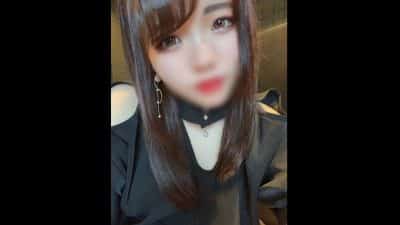 xxxjapan เสี่ยพาเด็กสาวน่ารักที่เลี้ยงใวมาขย่มในคอนโดสุดหรู่ fc2ppv_1638177