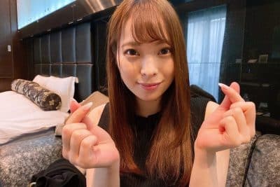 หนังxไม่เซ็นเซอร์ สาวน่ารักโดนเสี่ยหื่นกามจัดหนักทั้งวัน fc2ppv_1679611