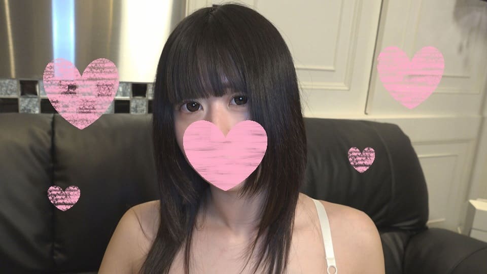 หนังuncen น้องสาวอยากได้วิชาแบบนี้เดียวพี่ชายหื่นกามจัดให้ fc2ppv_1729387