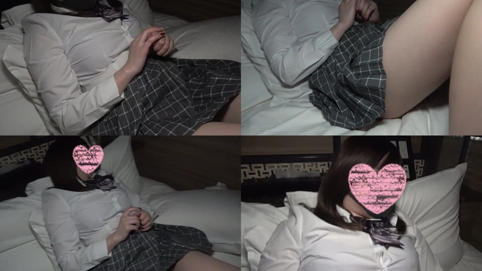 xxxไม่เซ็นเซอร์ นักเรียนสาวเอาตัวแลกเกรดกับครูหนุ่ม FC2 PPV 1798612