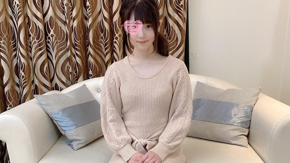 หนังอันเซ็น เน็ตไอดอลสาวอายุ18ปีแอบรับงานบริการเสียว FC2 PPV 1807259