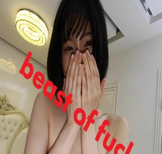 xxxjapan พี่เขยสุดชั่วหลอกน้องสาวเมียขี้อายมากินตับ FC2-PPV 1881701