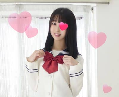 xxxuncen นักเรียนเรียบร้อยอายุ 18 ปีโดนเปิดซิง FC2 PPV 1385932