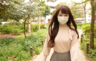 xxxญี่ปุ่น เฮียอ้วนแอบนัดสาวน้อยอายุ 19 ปีนมชมพูมาซอย FC2 PPV 2143507