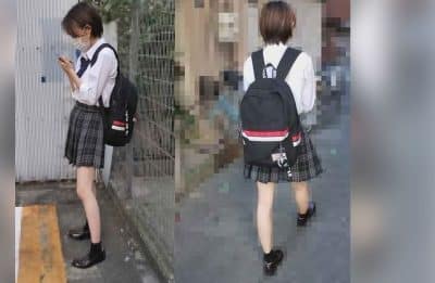 FC2 PPV 2405585 นักเรียนหญิงพาคุณอาไปเปิดโรงแรมเอากัน xxxuncen