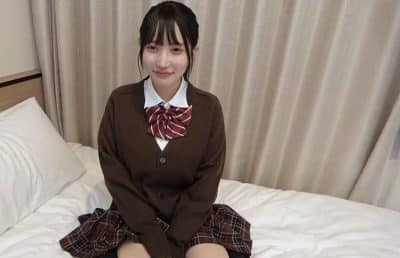 xxxuncen ได้เยน้องสาวเมียทุกวันหลังเลิกเรียน FC2 PPV 2519228