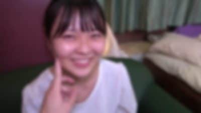 หนังอันเซ็น นักเรียนหญิงขาวเนียนแอบขายตัว FC2 PPV 2770464