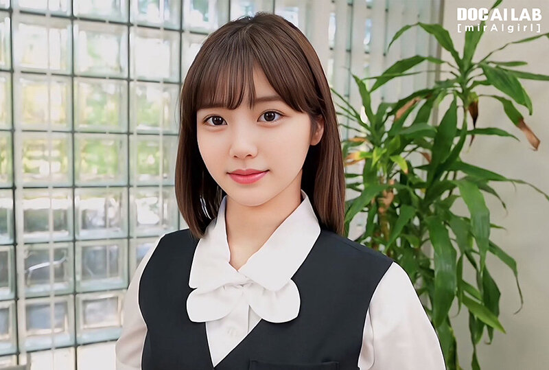DAL-005 เอวีญี่ปุ่น