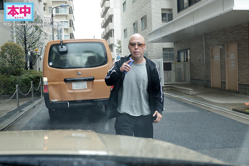 HMN-740 หนังใหม่เอวี 