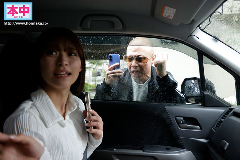 HMN-740 หนังใหม่เอวี 