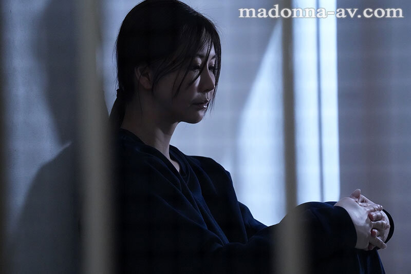 JUR-496 หนังxxx 