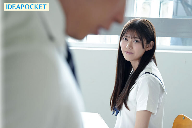 IPZZ-722 เอวีนักเรียน