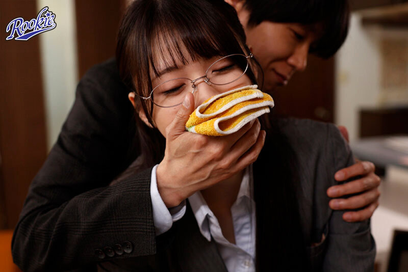 RKI-730 xxxavใหม่