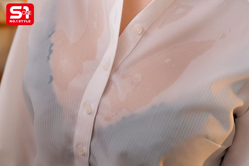 SONE-934 หนังโป้เอวี